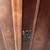 Cherrywood armoire 3 thumbnail