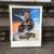 Rusty Wallace licensed to fly Artwork 1992 1 thumbnail
