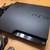 PS3 CONSOLE WITH 2 CONTROLS & 16 GAMES / 260 GB 1 thumbnail