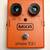 MXR Phase 100 1 thumbnail