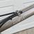 2000 Ibis Silk Ti Titanium Softail Mountain Bike (Size Medium / 18.5") 10 thumbnail
