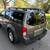 2006 Nissan Pathfinder 4X4 (Good Runner/1 Owner) 15 thumbnail
