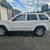 2007 jeep grand Cherokee LIMITED 8 thumbnail