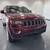 2017 Jeep Grand Cherokee Laredo 1 thumbnail