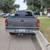 2000 GMC Sierra 5 thumbnail