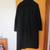 Mens Wool Topcoat 4 thumbnail