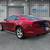 2017 FORD MUSTANG V6 Automatic We Finance 6 thumbnail
