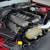 2015 Ford Mustang 19 thumbnail