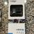 Go Pro Hero + LCD plus Mount - Still in box 1 thumbnail