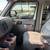 1999 Dodge Ram Van 1500 3dr Passenger 13 thumbnail