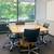 HOT DESKING | flexible seating, no assigned desk 5 thumbnail
