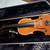 Wanted viola teacher that may know someone who may be interested in buying used 1 thumbnail