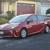 2020 Toyota Prius - 1 owner - 50 MPG 8 thumbnail