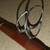 Vintage Fenwick PLS70 Spinning Rod 7' 7 thumbnail