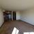 Spacious One Bdrm-South Facing Exposure 5 thumbnail