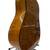 Samick Greg Bennett D-4CE / AN 6-String Acoustic Electric Guitar 6 thumbnail