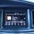 2018 Dodge Charger - Financing Available! 14 thumbnail