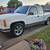 1990 GMC C1500 350 Auto 4 thumbnail