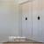 Convenient location in Los Angeles - Come see our 2 Bed / 2 bath! 2 thumbnail