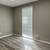 Multiple Small Office/Retail Suites For Lease- 410 SF, 700 SF, 835 SF 9 thumbnail