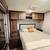19 Open Range Travel Trailer 3 Slides Bunks Stunning!!! 14 thumbnail