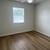 Bonaventure Great North Loop Location! 2 Bedroom 6 thumbnail