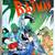 All*Star Batman Comic Books 11 thumbnail