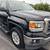 2014 GMC SIERRA 1500 2 thumbnail