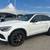 2021 Mercedes-Benz GLC 43 4matic AMG 1 thumbnail