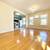 Huge Apartment for rent, NO FEE 1 thumbnail