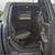 2026 Ram 3500 (2583) 14 thumbnail