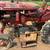 Lumber, Vintage Farm and More Yard Sale 16 thumbnail