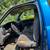 1998 DODGE RAM V8 5 thumbnail