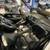 2023 Polaris® RZR Pro XP Sport 9 thumbnail