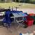 Garage Sale 9 thumbnail
