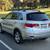 2007 Acura RDX Sport SH-AWD MINT CONDITION 3 thumbnail