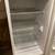 SEARS KENMORE UPRIGHT FREEZER 2 thumbnail