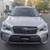 2017 Subaru Forester AWD All Wheel Drive Touring SUV 2 thumbnail
