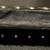 Vintage Duncan Custom DCJ SH-5 Humbucker 3 thumbnail