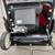Honda HS520AA Refurbished Snow Blower 5 thumbnail