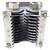 8mm Blade for 110V QX Meat Cutting Machine Cutter Slicer #160487 5 thumbnail