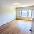 Beautiful Remodeled 2 BR on 48th Ave & Judah available! 7 thumbnail