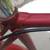 *** RALEIGH HYBIRD / CRUSIER BICYCLE 21" FRAME *** 4 thumbnail