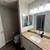 Master bedroom with private bathroom 7 thumbnail