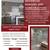 Kitchen and Bathroom Remodeling / Liscenced Contractor 1 thumbnail