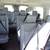 2016 Ford Transit T150 XL 10 Pass School Daycare Van 94,592 Miles 12 thumbnail