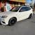 Bmw x3 2.8 2013 m package 2 thumbnail