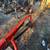 HOWSE PHD75 Heavy-Duty Post Hole Auger – 3 Bits Included 4 thumbnail