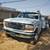 1996 ford Super Duty Utility Truck 1 thumbnail