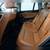 2015 BMW X3 xDrive35i Sport Utility 4D 22 thumbnail